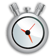 5 Minute Timer - Online Timer - Countdown