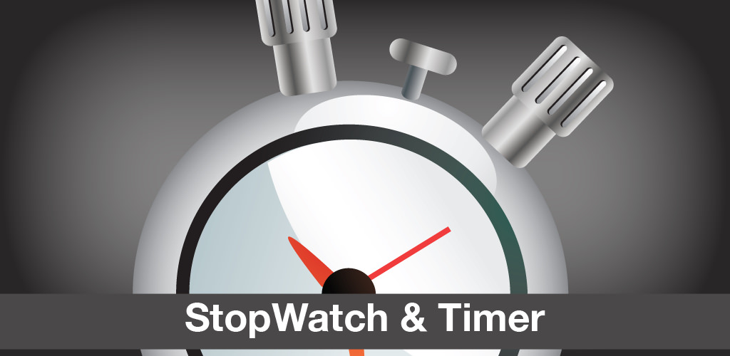 https://stopwatchtimers.com/static/images/sw-og.jpg